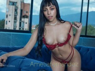 Ameliafernandez