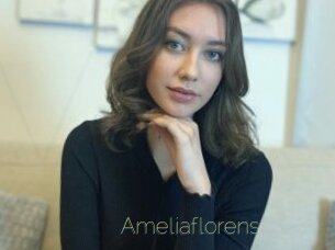Ameliaflorens