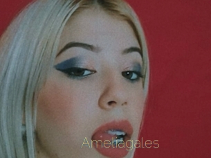 ameliagales Visio Tchats