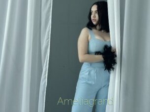 Ameliagrand