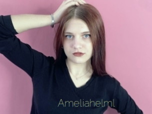 Ameliahelml