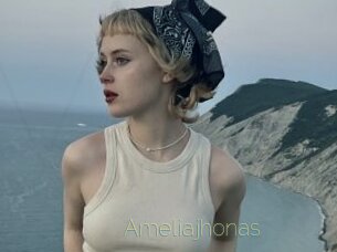 Ameliajhonas