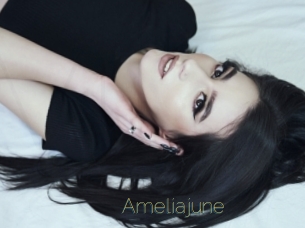 Ameliajune