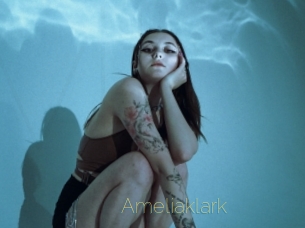 ameliaklark Visio Tchats