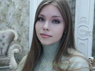 Amelialay