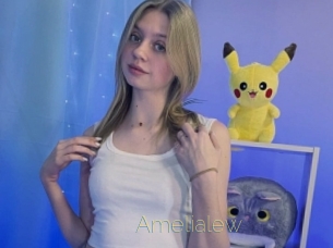 Amelialew