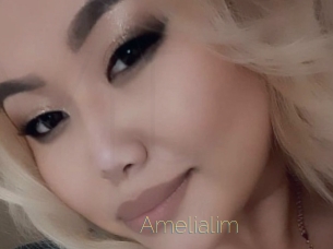 Amelialim