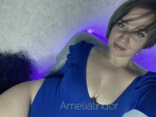 Amelialindor