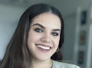 Amelialynneee