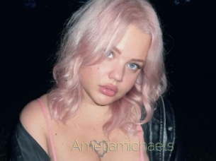 Ameliamichaels