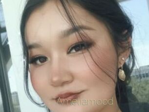 Ameliamood
