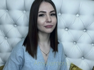 Ameliamoralis