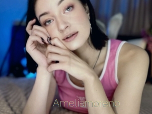 Ameliamoreno
