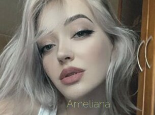 Ameliana