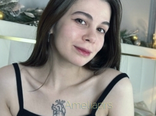 Ameliapirs