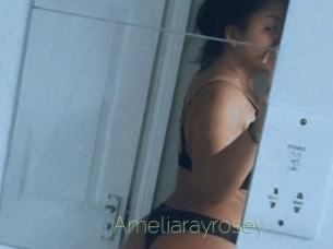 ameliarayrosey Visio Tchats