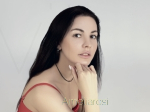 Ameliarosi