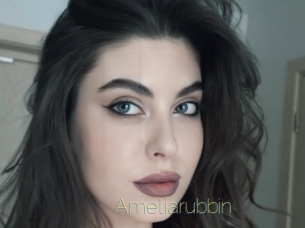 Ameliarubbin