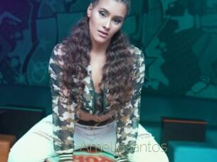 ameliasantos Visio Tchats