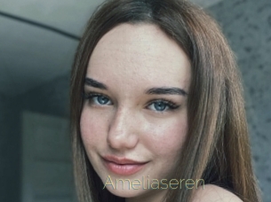 Ameliaseren