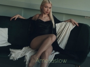 Ameliaslow