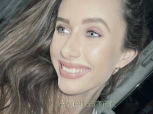 Ameliasmart