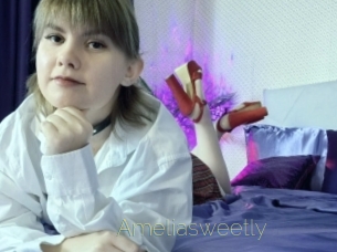 Ameliasweetly