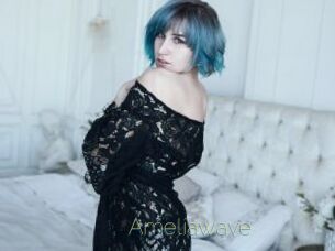 Ameliawave