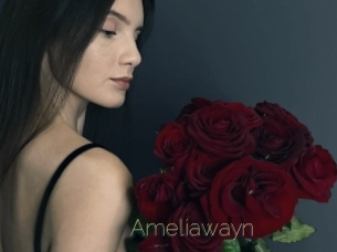 ameliawayn Visio Tchats