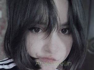 Ameliawellin