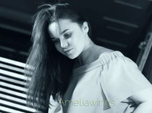 ameliawings Visio Tchats