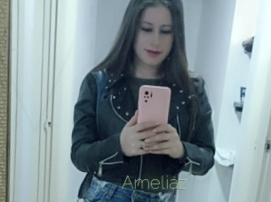 Ameliaz
