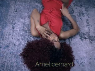 Amelibernard