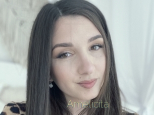 Amelicita