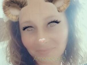 Amelie6969