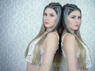ameliebacker Visio Tchats
