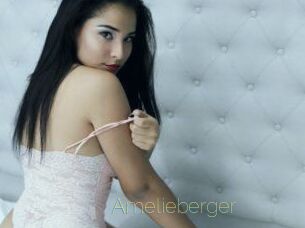 Amelieberger