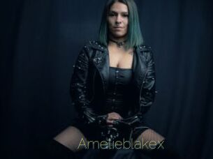 Amelieblakex