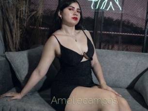 Ameliecampos