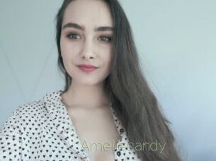 Ameliecandy