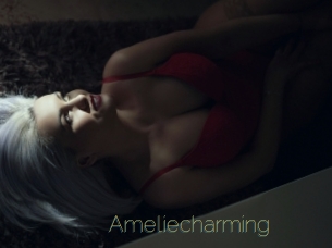 Ameliecharming