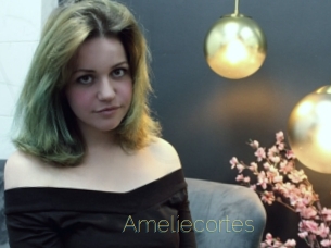 Ameliecortes