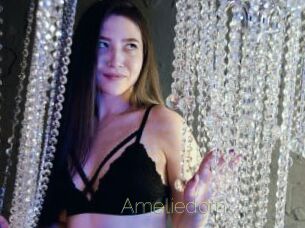 Ameliedorn