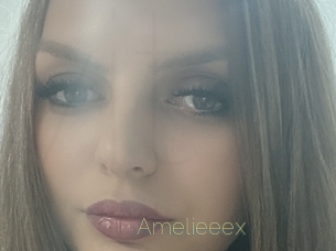 Amelieeex