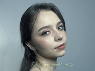 Amelieemery