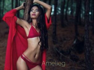 Amelieg