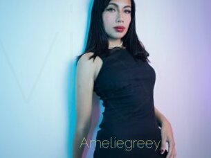 Ameliegreey