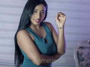 Amelieroe