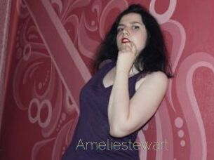 Ameliestewart
