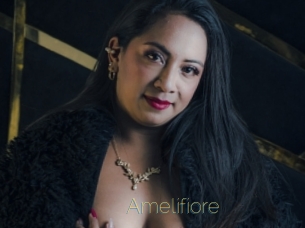 Amelifiore